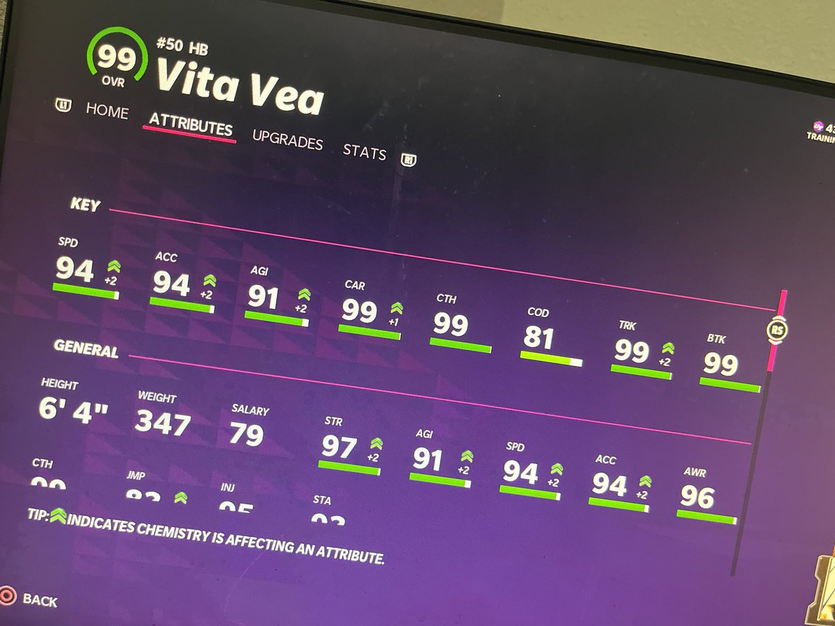 CarsonBaumann's tweet photo. here the hb vita vea @PapaMeagzz @madsen_myles @Zirksee @TheActualCC https://t.co/CAiauUorxn