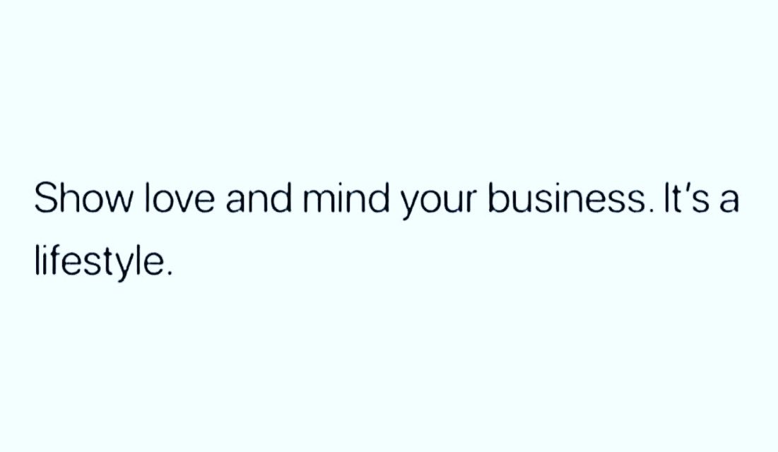CarynJai's tweet photo. https://t.co/8CmC2bRd6K