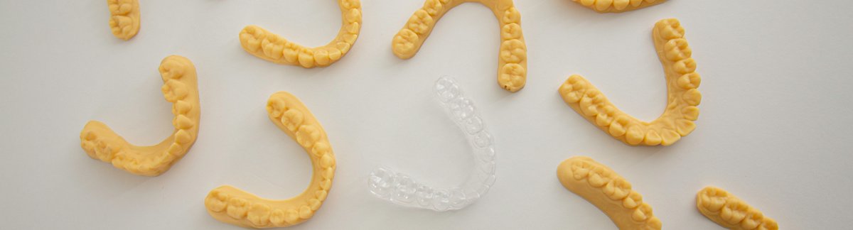 Structo3D's tweet photo. Happy hump day!
How many cases have you printed so far this week?
#Structo #DigitalDentistry #DigitalManufacturing #MSLA #3Dprinting https://t.co/FJeBVDIF1u