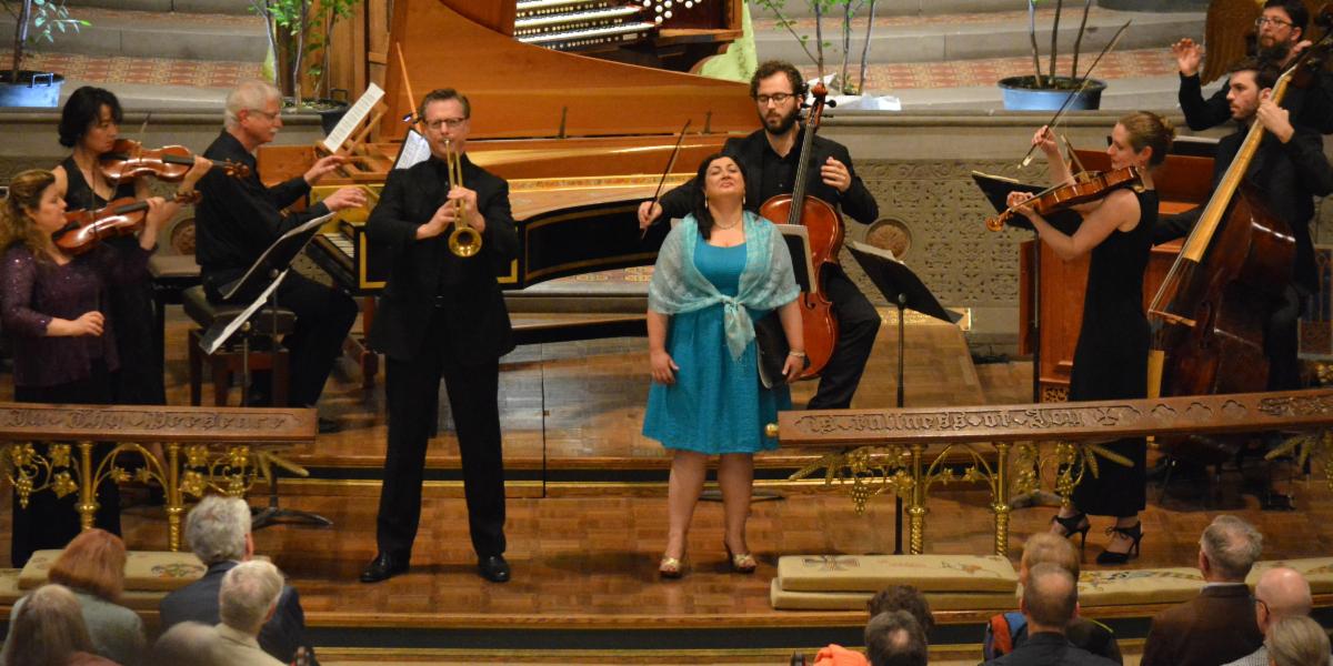 JOIN US! Opening night on Sunday, July 31st will be an extraordinary concert for the Bach Virtuosi Festival. Don't miss this if you'll be near Portland, Maine. conta.cc/3x4SRoP
conta.cc/3PTFbUZ