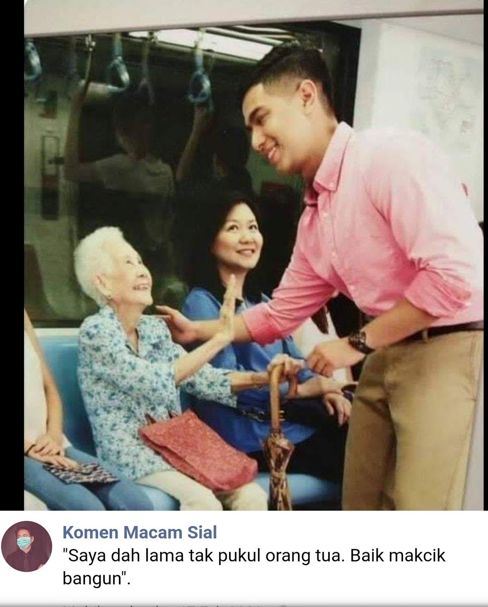 kecaman's tweet photo. @khairi_ksn https://t.co/QLUlDgGeOx