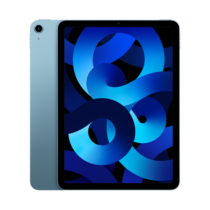 VookJp's tweet photo. ||◤　　　　　　　　 ◥||

　#VGT2022 🎉
　iPad Air（第5世代）
 プレゼントキャンペーン

||◣　　　　　　　　 ◢||

VGT開催を記念して限定1名様に
iPad Air（第5世代） 10.9インチ Wi-Fi 64GB
をプレゼントしちゃいます！

🔻応募方法
フォロー＆RTで応募完了！

📅応募期限
6月9日（木） https://t.co/fS9px2FDeH