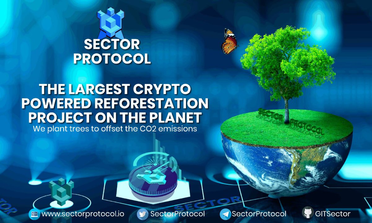 jerry44_'s tweet photo. @Matty0228 @AnwarCryptoo @SectorProtocol https://t.co/c5kzPjr3fp