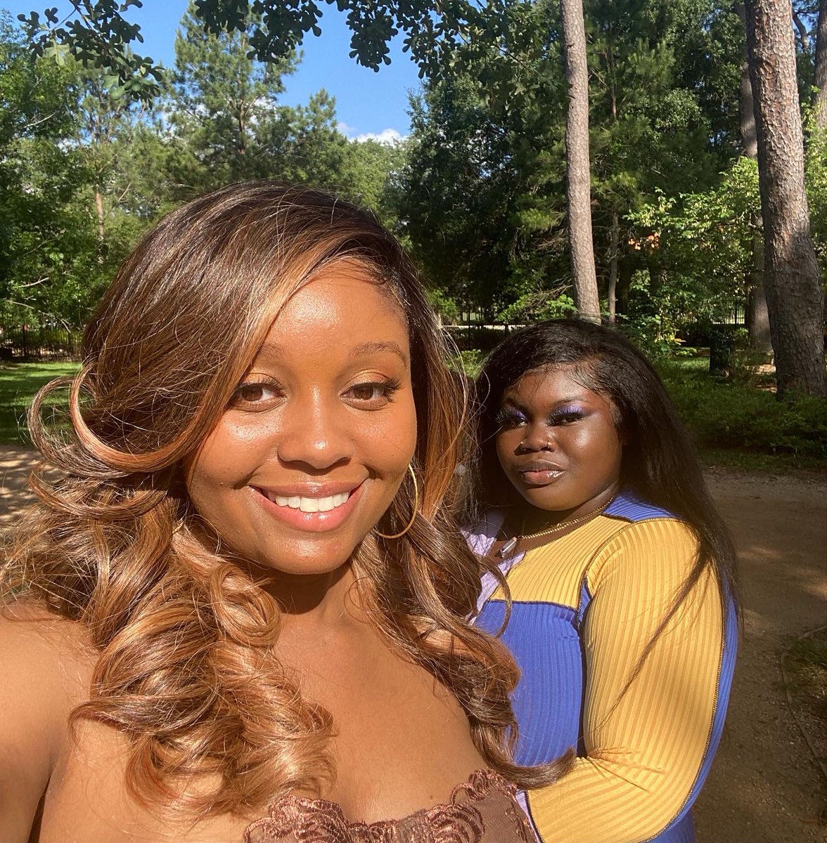 Dejahms_'s tweet photo. Melanated🤎 #htx #MemorialDayWeekend #girlstrip https://t.co/uiQSMZo3L9