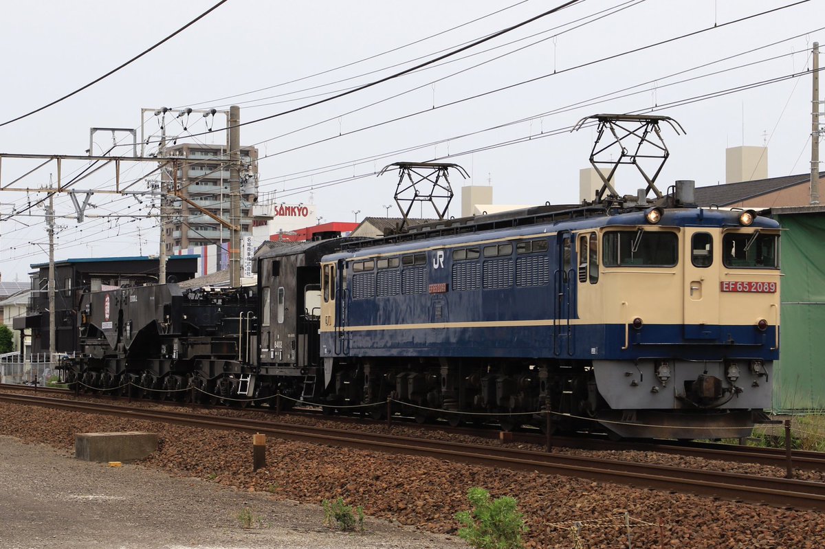 まとめ売り EF65 EF81 シキ1000  4両 ジャンク品あり（塗装剥げ） 大量入荷 EF81 EF65 まとめ売り シキ1000 ジャンク品あり（塗装