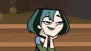 kitkatkatu's tweet photo. @SoGrizzy i still love her tbh https://t.co/BHpY2HG2EW
