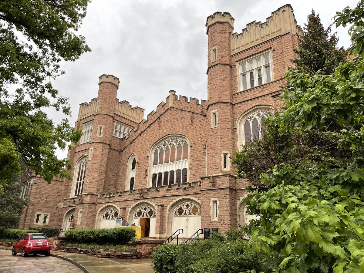 The RNA Society tweet media