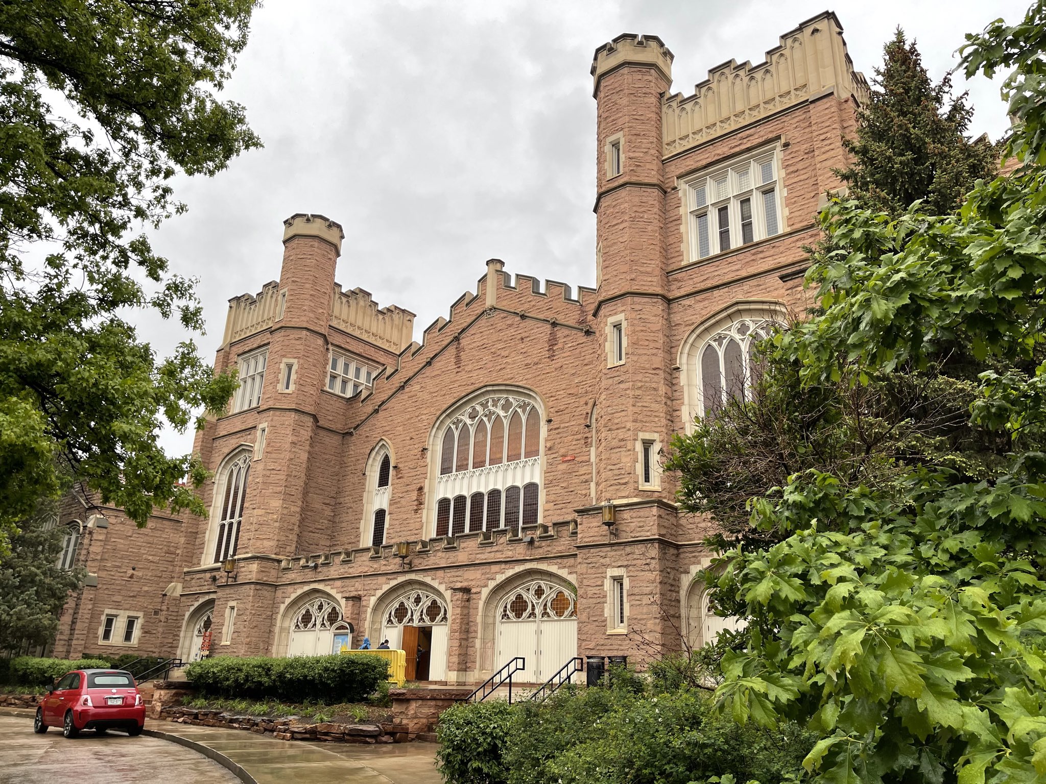 Jinwei Zhang Lab (jinweizhang) / Twitter