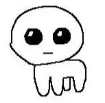 DoomsdayMeme's tweet image. It is 20 hours until midnight for "autism creature" memes.