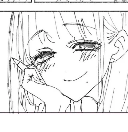 めっちゃ可愛い相田ちゃん✨🥳 