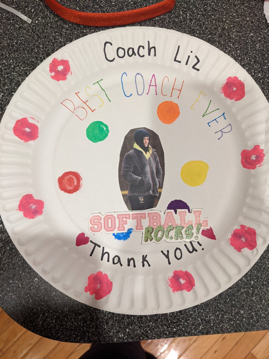 Liz Gall (@galleliz) on Twitter photo Such a great night celebrating the success of the DHS softball program! My JV girls hold a special place in my heart with their effort, dedication and spirit. A fantastic season and so much to be grateful for with all that this sport has given us. Go Hornets! <a href="/DHS_Softball1/">Damascus High School Softball</a> Such a great night celebrating the success of the DHS softball program! My JV girls hold a special place in my heart with their effort, dedication and spirit. A fantastic season and so much to be grateful for with all that this sport has given us. Go Hornets! <a href="/DHS_Softball1/">Damascus High School Softball</a>