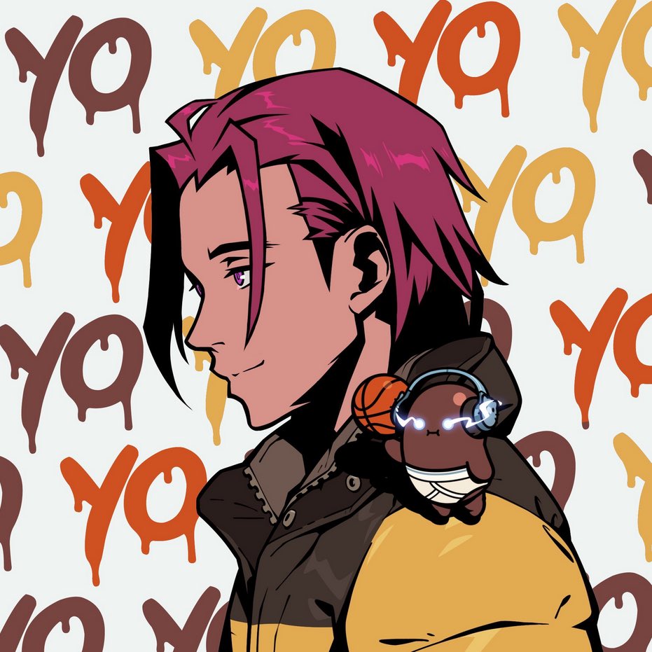 Aetherflow tweet media