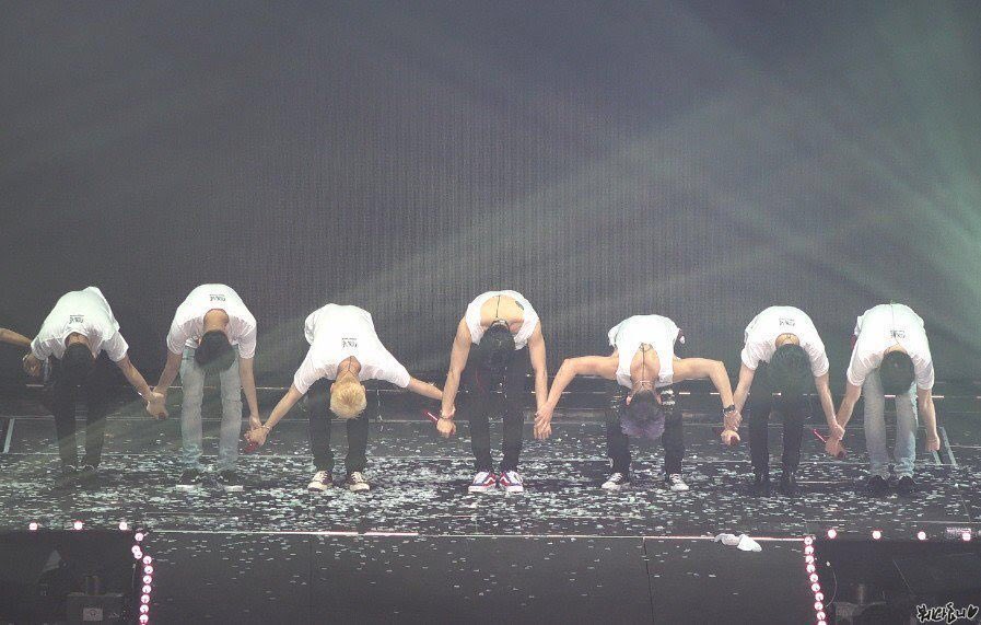 idkonicccc's tweet photo. i'm always proud of you, binhwanbobyunjundongchan. Till the last get ready and hello ID's. 💖 https://t.co/UfSKhpN2qw