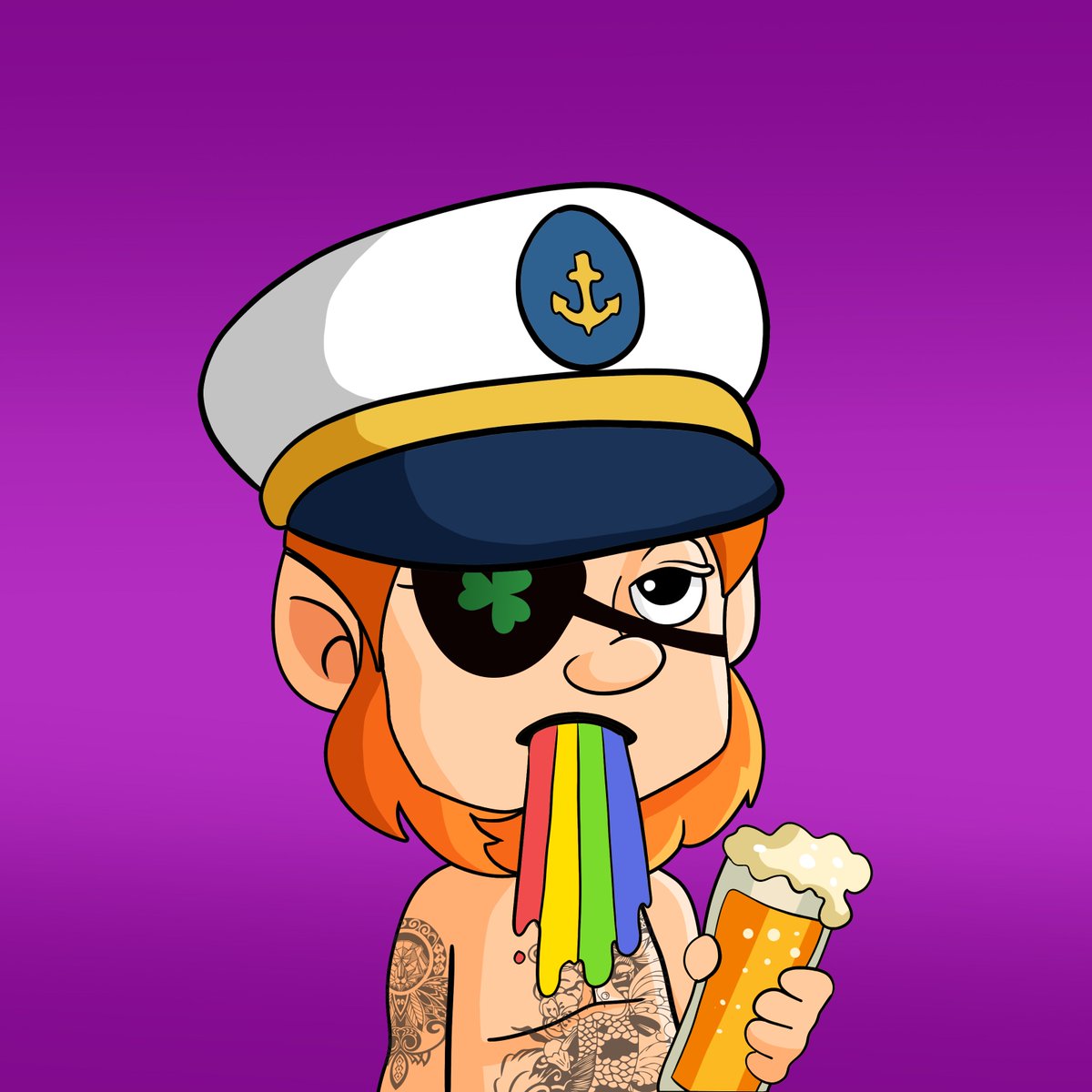 Nick.jpeg tweet media