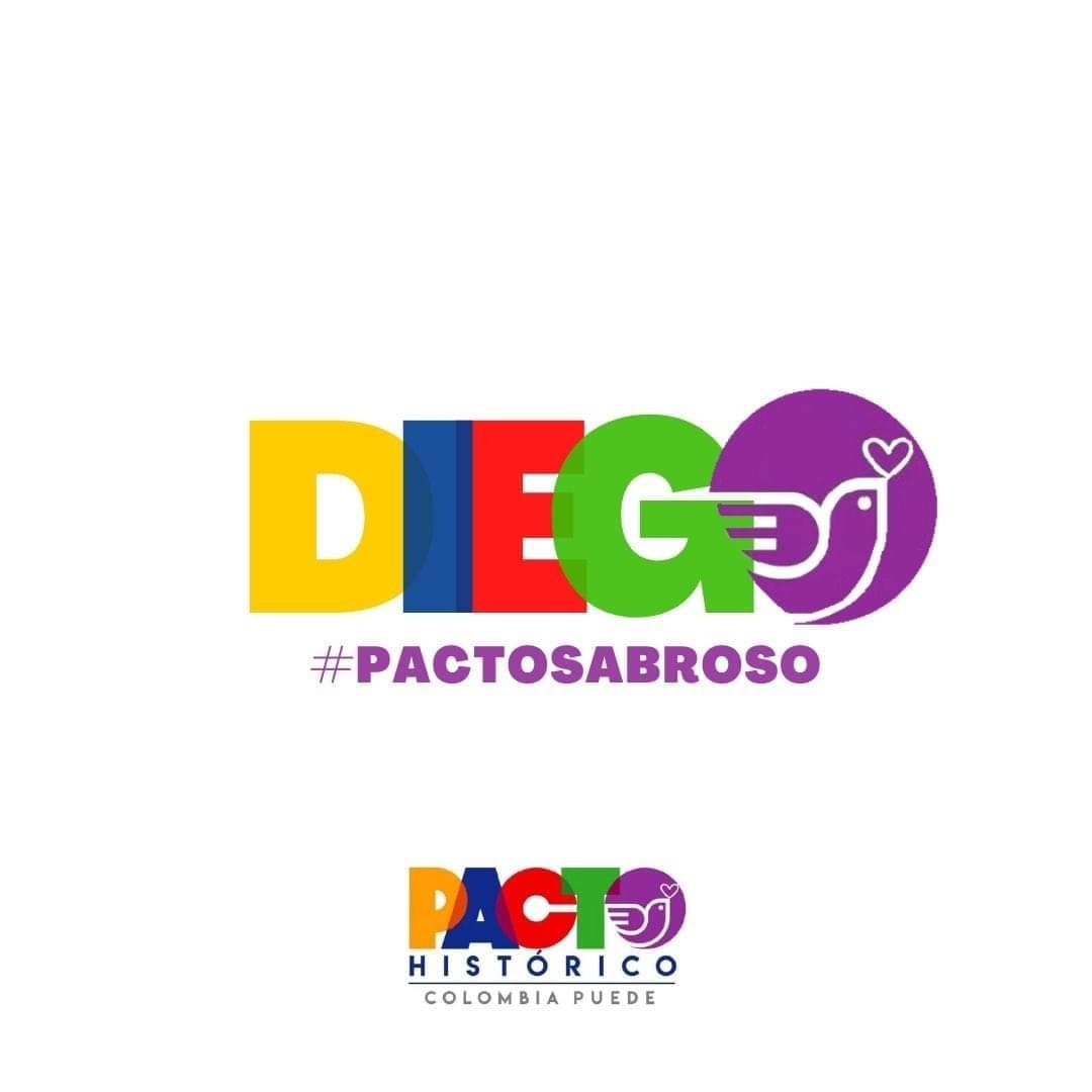 diegovillegast's tweet photo. #pactosabroso https://t.co/Wzt3L0O0E3