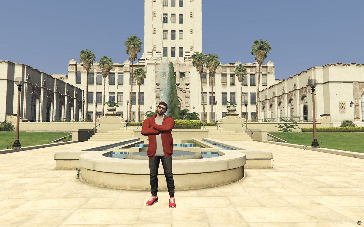 Randolf571's tweet image. Aunque el twit pasado es una tontearía, ya llevo un año en Twitter, lo que implica que llevo poco mas de un año en Infames, muchas gracias a todos los que me he cruzado y aun mas gracias a los que están a mi lado en este momento.

Dejo un foto de mis pj's en Infames😁