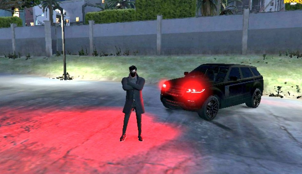 Randolf571's tweet image. Aunque el twit pasado es una tontearía, ya llevo un año en Twitter, lo que implica que llevo poco mas de un año en Infames, muchas gracias a todos los que me he cruzado y aun mas gracias a los que están a mi lado en este momento.

Dejo un foto de mis pj's en Infames😁