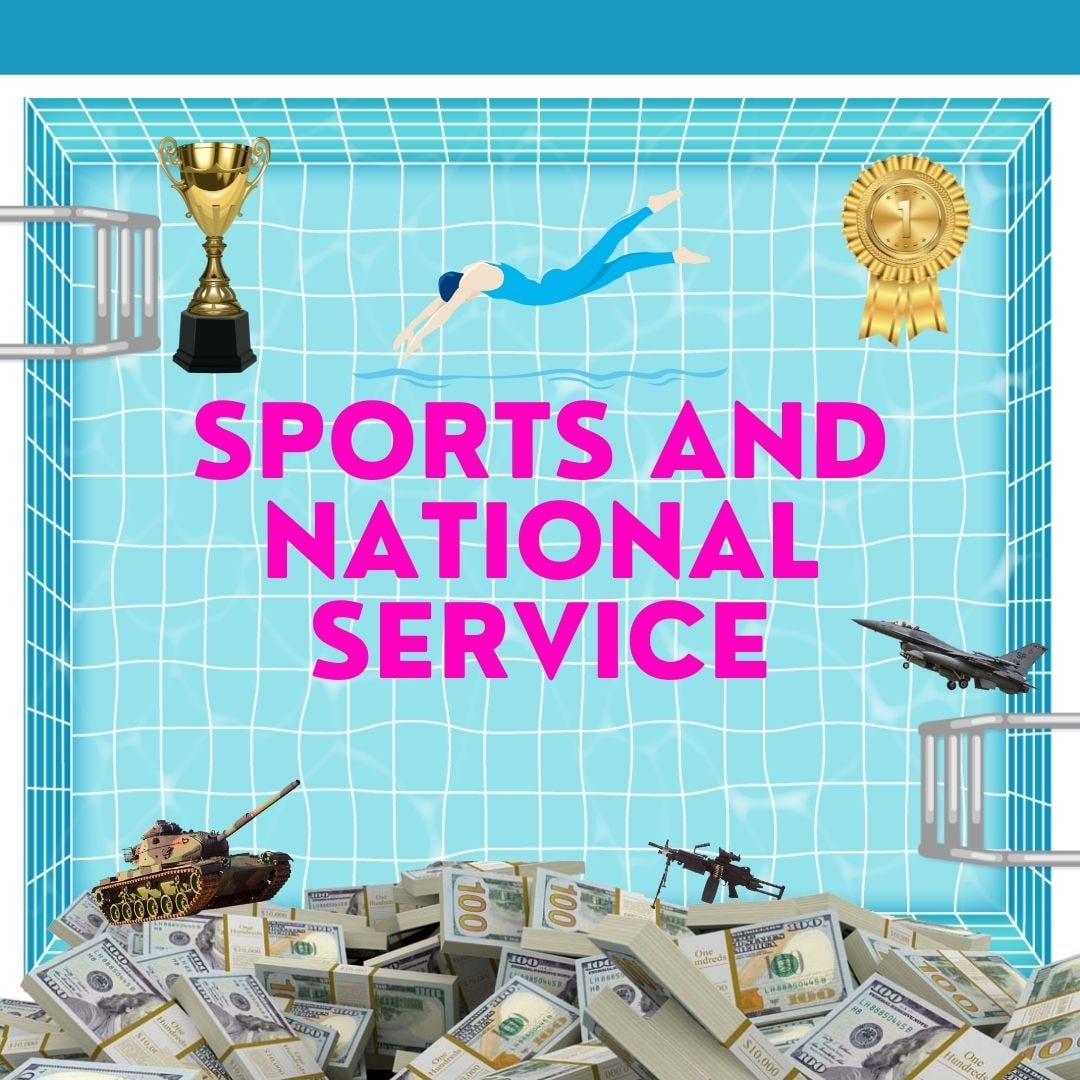 lordsoflobang's tweet photo. The Lobang Boys talk about National Service VS National Athletes and Depp VS Heard. Which side should win?
  
https://t.co/KVTGpZvP3Q

#JohnnyDeppVsAmberHeard #JusticeForJohnnyDepp #JohnnyDeppIsInnocent #comedy #podcast https://t.co/hoXJAT08t4