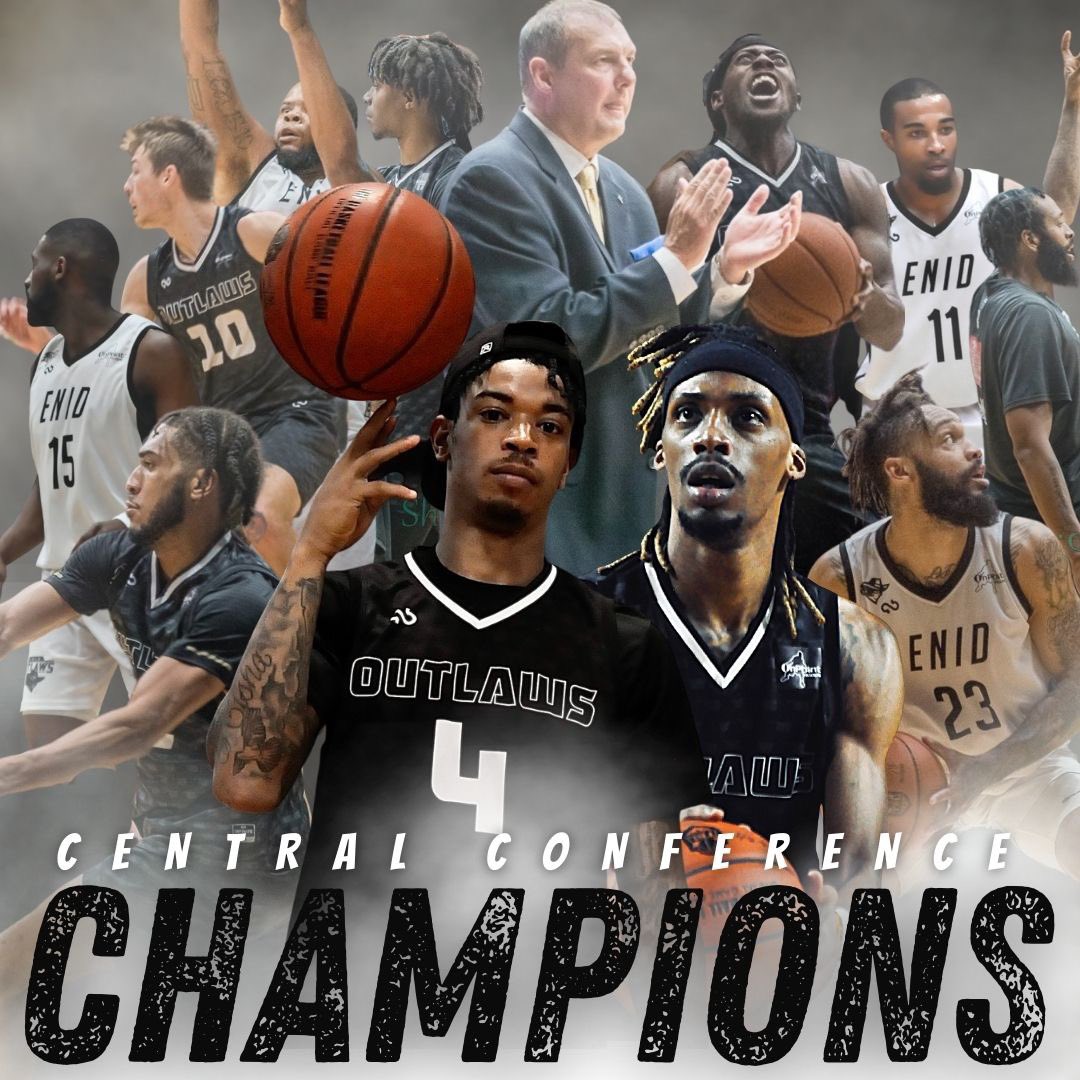 Mark Dannhoff (@coachdannhoff) on Twitter photo 