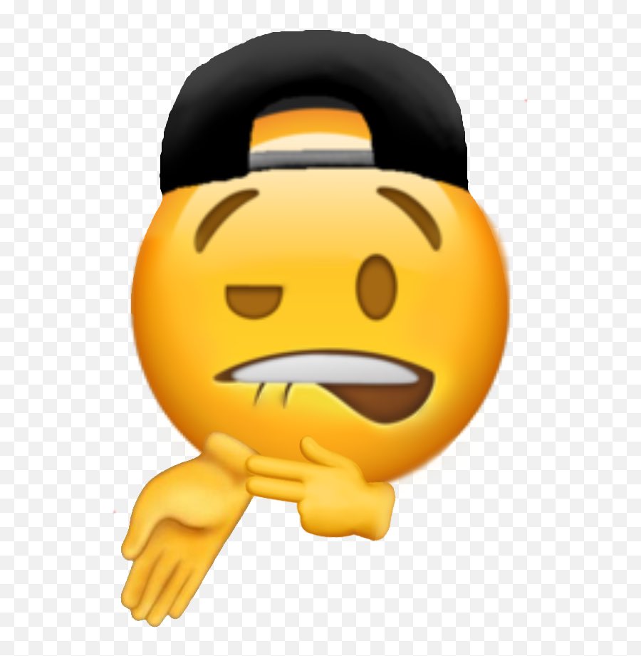 HAHAXICPLAYZ tweet media