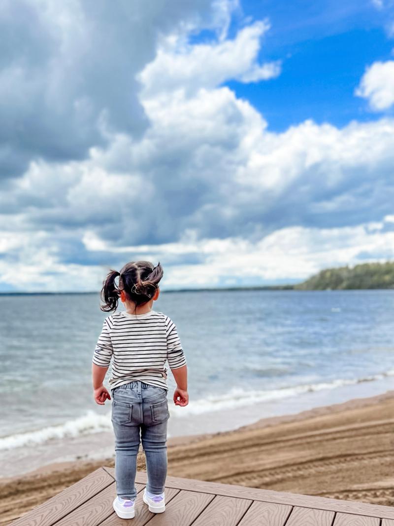 clawin's tweet photo. I’m a finalist in Grand View Lodge’s Story Contest. Help me rally votes: https://t.co/iIq7nKJIMg @Grand_ViewLodge https://t.co/Aperfkq47u
