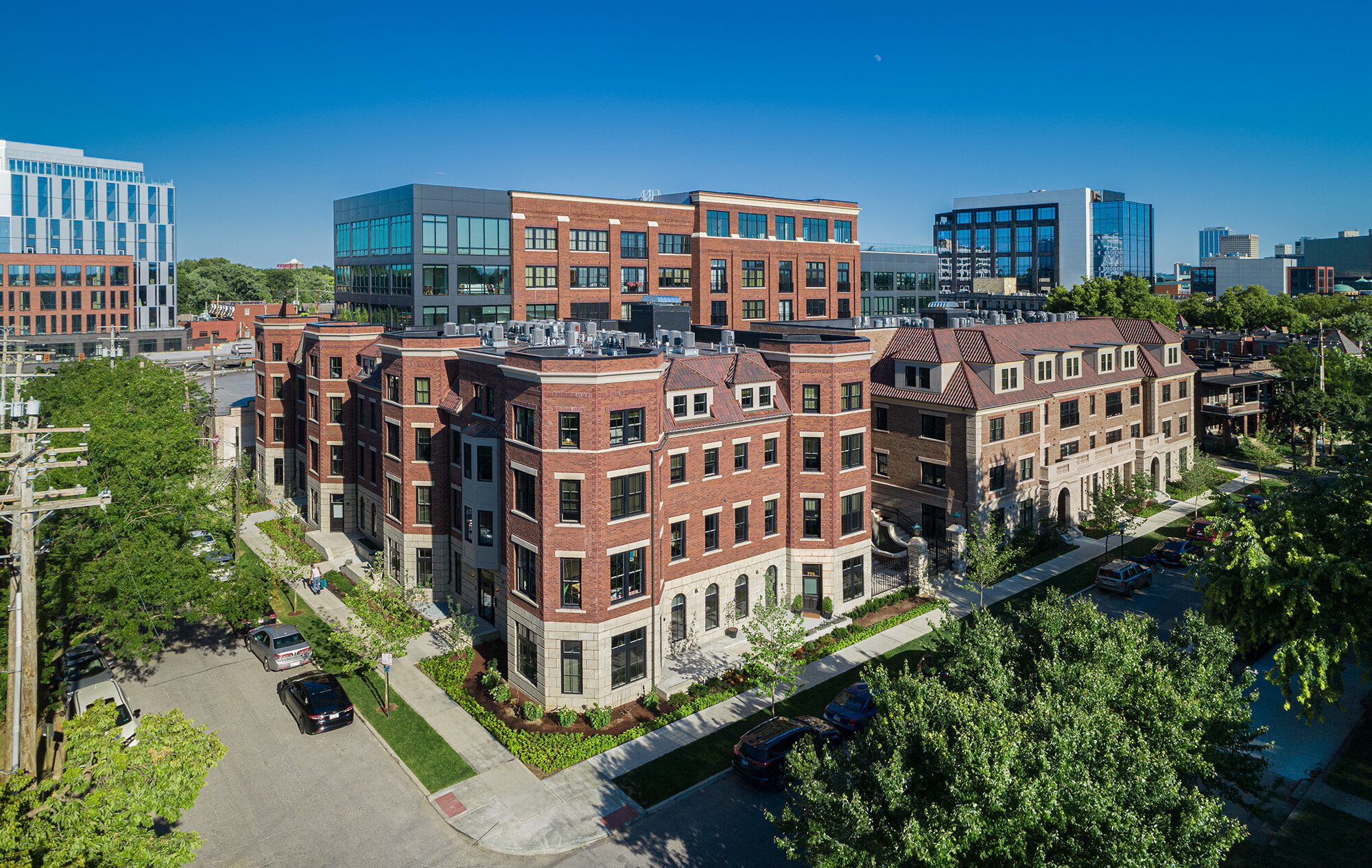 PlaceMakers, LLC (PlaceMakersLLC) / Twitter