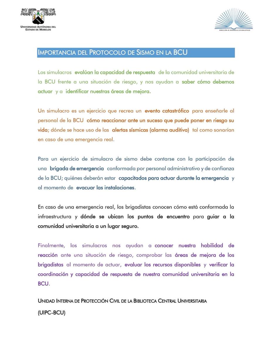 Fabiola Astudillo tweet media