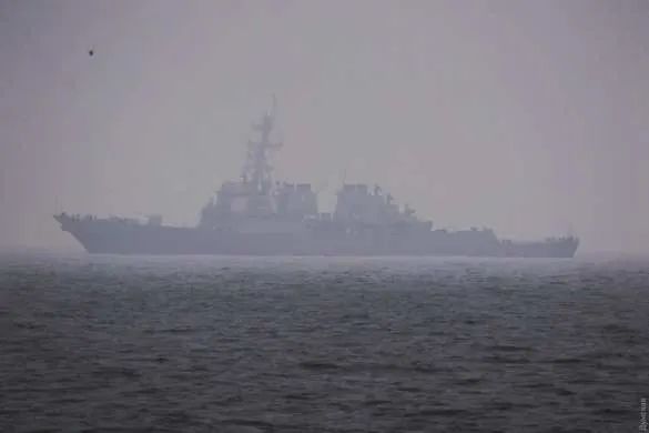 Combatientes Del Sur on Twitter "Ankara negó las mentiras de Kyiv y