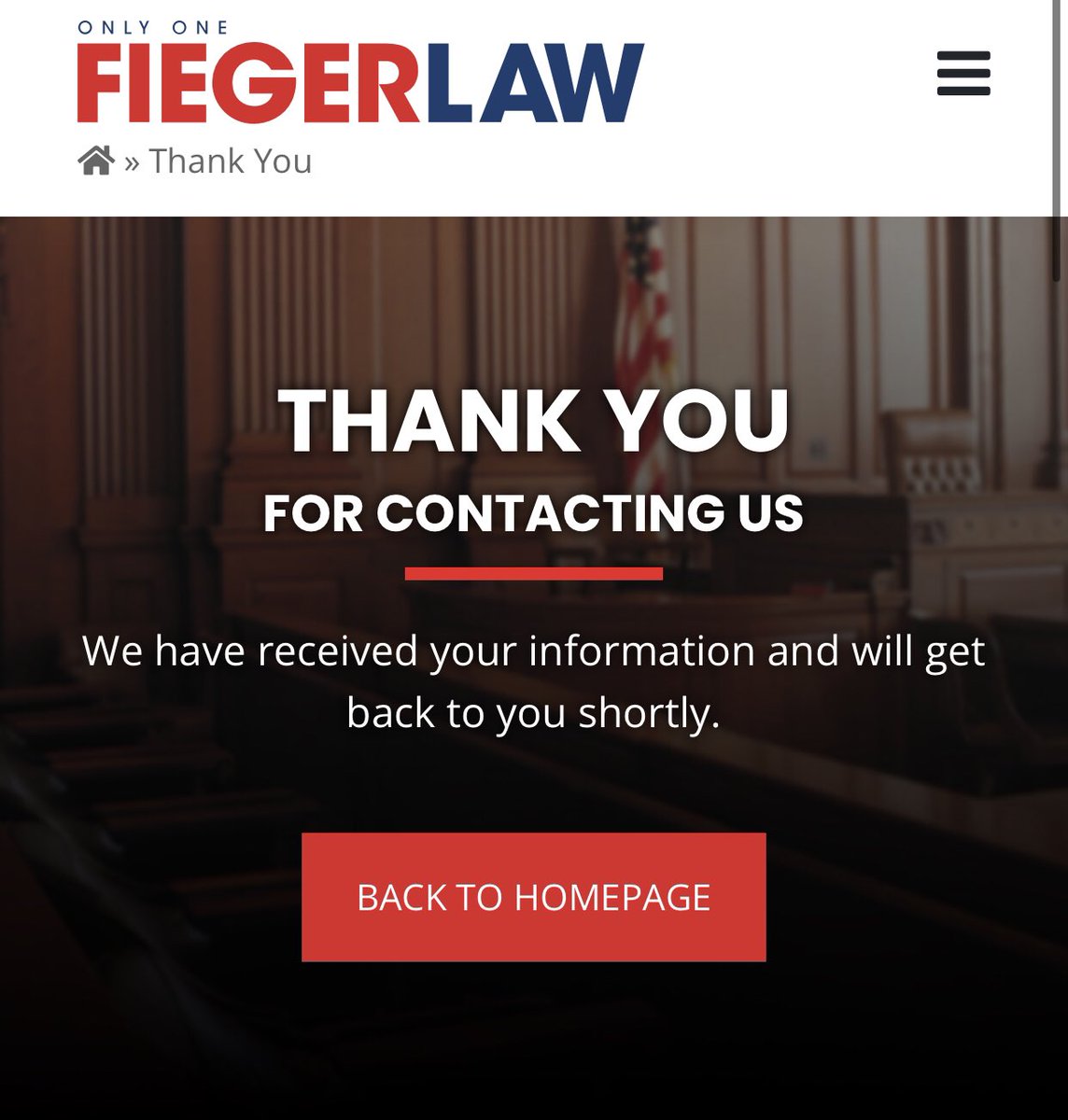 NFLNewsandRum's tweet photo. $WLUNA #WLUNA investors. I just sent an email to Geoff Fieger at Fieger Law. We’re going to do whatever we can to file a class action lawsuit against Coinbase. We believe they breached the contract. https://t.co/Wc6oN3CUDQ