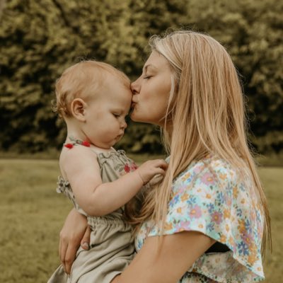 kierradawnt's tweet photo. #NewProfilePic https://t.co/MQCuuhjuph