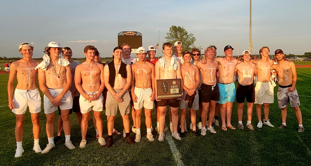 TriadHighSchool's tweet photo. WE ARE GOING TO STATE ......AGAIN!!!!!

2-0 WIN = SUPERSECTIONAL TITLE

Thank you to everyone that made the trip tp Chatham to support the Lady Knights Soccer Team! ⚽️ 
#bringinghomesomehardware
#backtobackbound #triadproud https://t.co/y8wpAxccTM