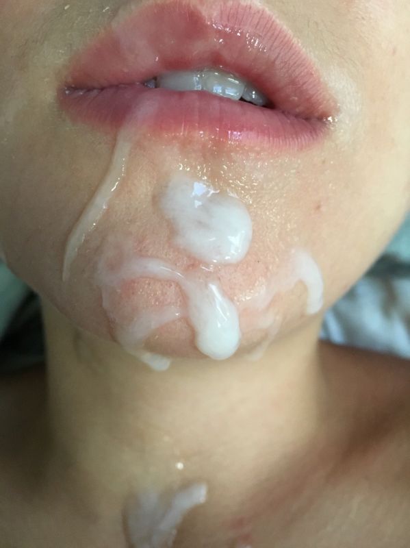Paraque71273159's tweet photo. Cuando finalmente es tu turno de coger con tu novia #callatecornudo #limpiamecornudo #cuckolding #suckcuck https://t.co/uIndwsH6sx