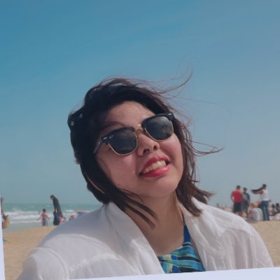 maykamarty's tweet photo. #NewProfilePic https://t.co/X6BNAgK5Tq