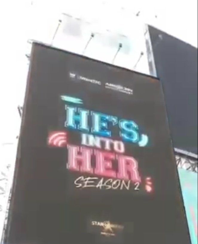 MomyJanette49's tweet photo. KaoTurs OFC first  project.  Ad Billboard sa may Guadalupe Edsa kung sino maka daan at may video  tag us pls. From 6 am to 11 pm. 
@kaori_oinuma @arturodaza  hope kahit dito mapasaya namin kyo
MICHIDALE IN EDSA
@StarCinema @iwanttfc @starhuntabscbn @starmagicphils @riseartistsph https://t.co/QDoj9byVT0