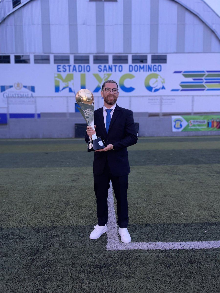jeanmarquez12's tweet photo. 💙💚🏆 https://t.co/LlLnDjLDS9