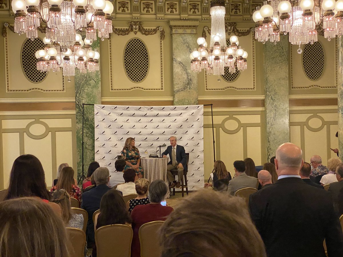 BrianOSheaSPI's tweet photo. The Bodies of Others is now available, just finished the launch party at the Willard Hotel in DC. Thank you to everyone, I’ll start with @P_McCulloughMD and @dcfd #Engine20. Both are the unsung heroes of a thousand battles to save the lives of strangers https://t.co/dHeavMqVv4