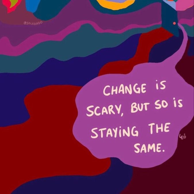 Good morning, everyone.