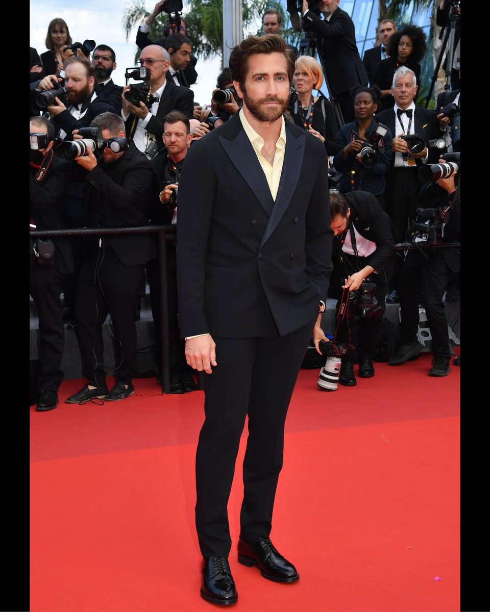 ジョルジオ アルマーニ ジャパン on X