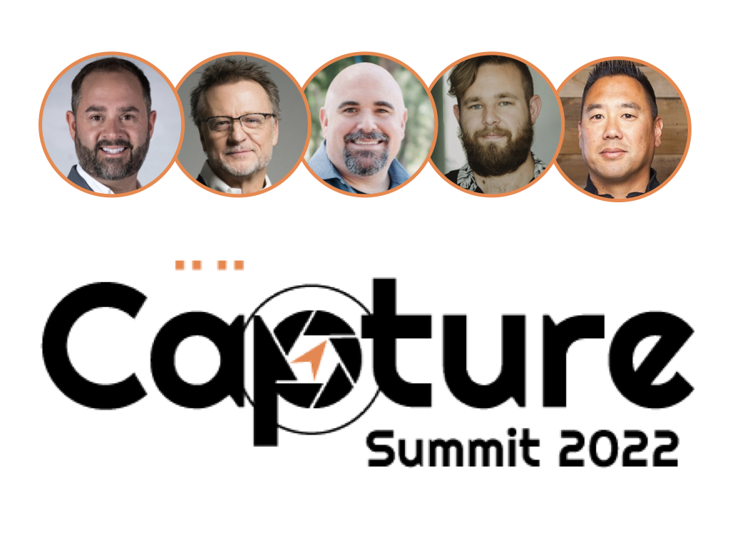 benstapley's tweet photo. Looking forward to speaking at #CaptureSummit22 this July.

If you are a Christian filmmaker or storyteller, you need to check it out.

Use promo code BENS25 for 25% off.

Hope to see you in Atlanta for 40+ sessions from 15+ speakers.

https://t.co/sLhpsmXYVZ https://t.co/n9DGdgwaRV