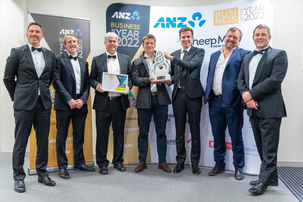 Carrfields tweet media