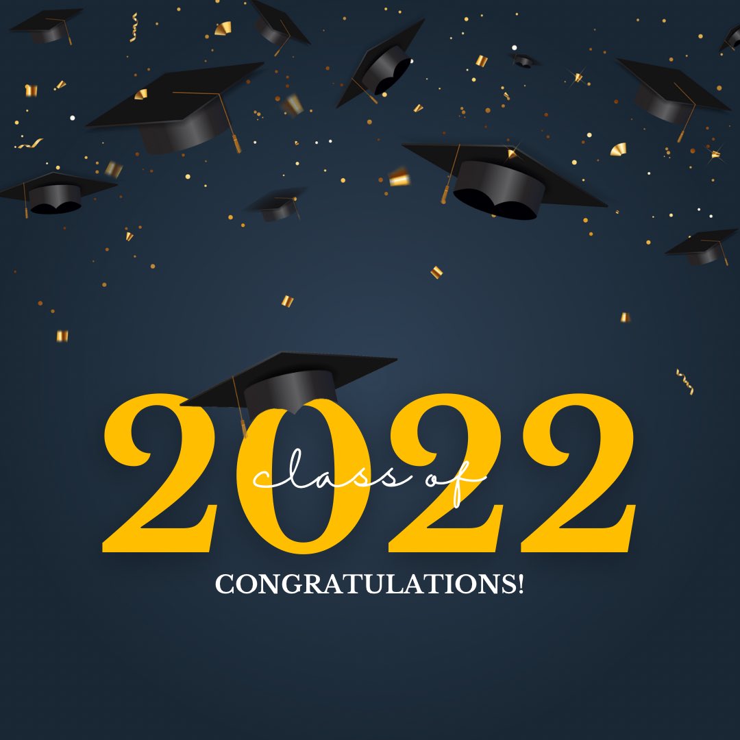 gsc_unt's tweet photo. Congratulations to all who’ve graduated!🥳

We wanted to personally congratulate our executive board members who’ve graduated and wish them nothing but the best! Congratulations to Mudita, Mykal and Valerie! We will miss you guys and can’t wait to see where life takes you! 💚 https://t.co/dvacKfv0jW