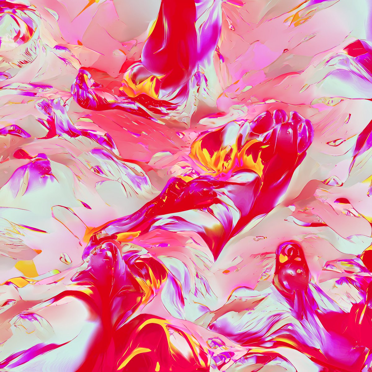 TrippyHolyAngel.ron 🫠😇🙏 tweet media