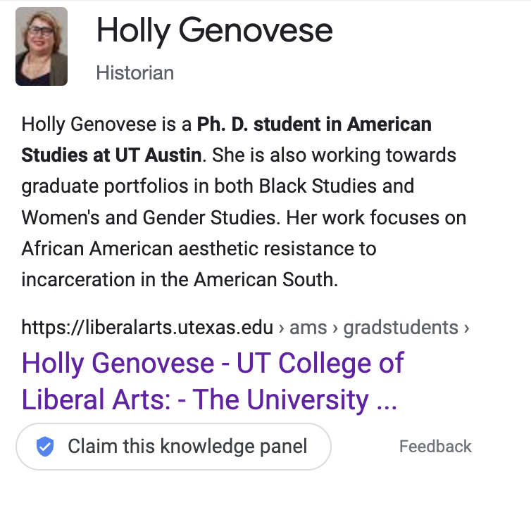 HollyEvanMarie's tweet photo. How do I fix this? #notahistorian https://t.co/VmUqUwSeCK