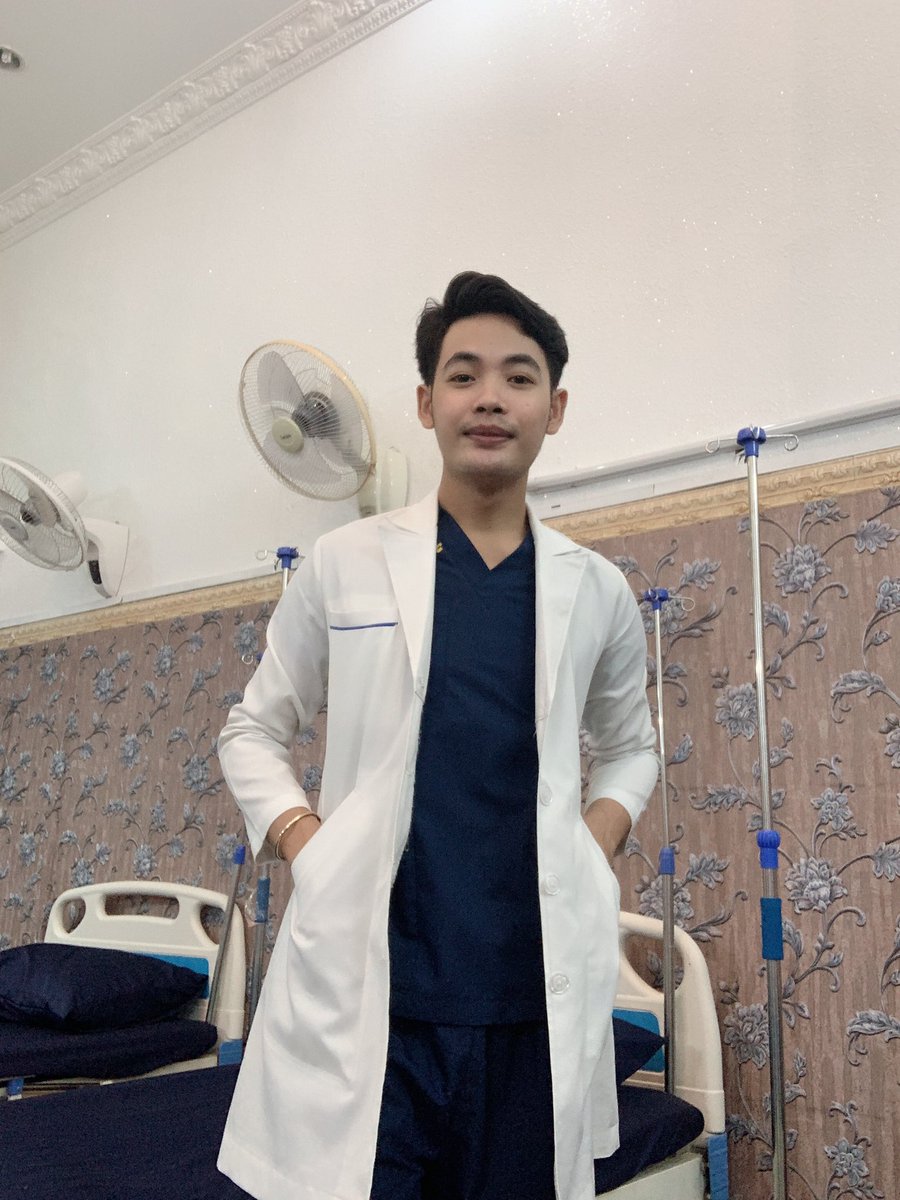 ស្រលាញ់បានតែហាមធ្វើបាបចិត្តនិងបេះដូងពេទ្យណាសុំប៉ុណ្ណឹងបានអត់😂😂