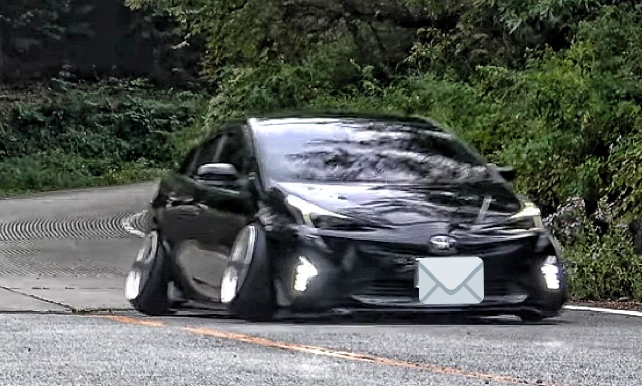 Twitter 上的 宮尾岳 僕は自分が乗った事が無いから分からないのだが こういう極端なハの字にしたホイールって ちゃんと走れるのだろうか タイヤは片減りするし ろくにサスペンションストローク無いし この方が速い 操縦性が良い理屈が見つからないのだが Twitter 上的 宮尾岳 僕は自分が乗った事が無いから分からないのだが こういう極端なハの字にしたホイールって ちゃんと走れるのだろうか タイヤは片減りするし ろくにサスペンションストローク無いし この方が速い 操縦性が良い理屈が見つからないのだが