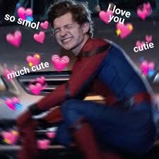 𝗣𝗘𝗧𝗘𝗥 𝗣𝗔𝗥𝗞𝗘𝗥｡ (@avxngerbxy) on Twitter photo 