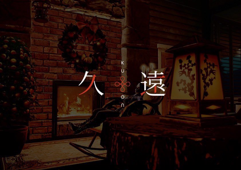 azuki1172159347's tweet photo. 【お知らせ】

第7回久遠建築博覧会開催決定！！✧*｡

久遠創立3周年として
8月に開催予定です(*ᴗˬᴗ)

ご参加お待ちしております⸜♡⸝‍

#久遠建築博覧会
#第7回久遠建築博覧会 https://t.co/SZA3Gc5clx