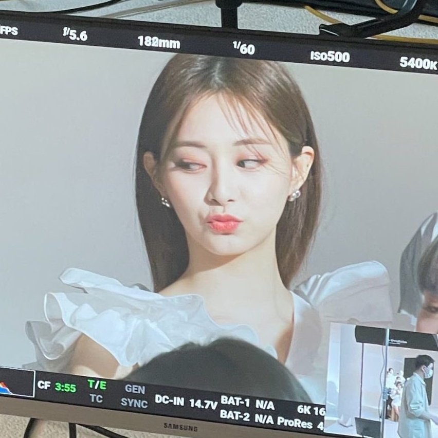 tzuyu pics tweet media