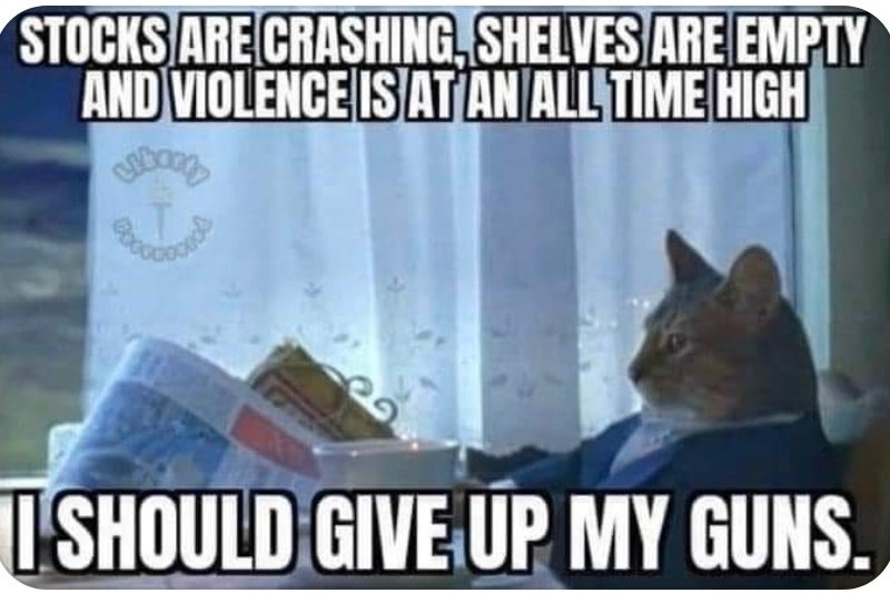 Satoshi_doge's tweet photo. https://t.co/N7gJNZ9LOo