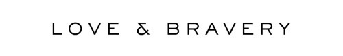 curatdco's tweet photo. Love and Bravery
We’re now on... | more at https://t.co/Kc8IvFr63S #curatd https://t.co/ufMpjniZDK